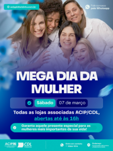 ARTE-PARA-FEED